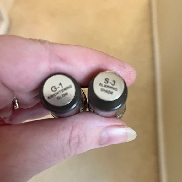 Lumpiness sliming kit NEW ✅🌺🌸 - Picture 3 of 3